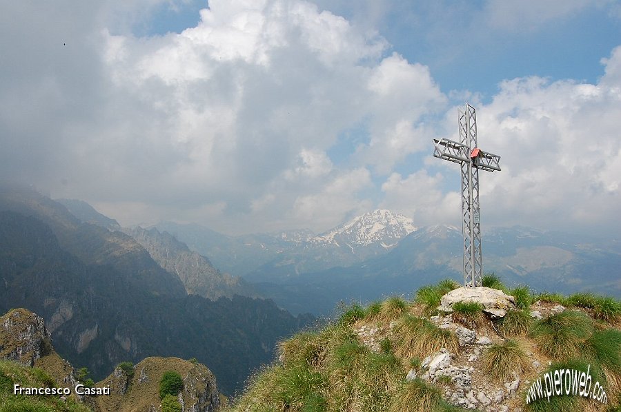 11 Dal Secretondo vista sull'Arera.jpg